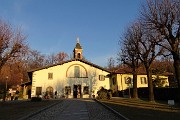 81 Santuario Madonna della Castagna